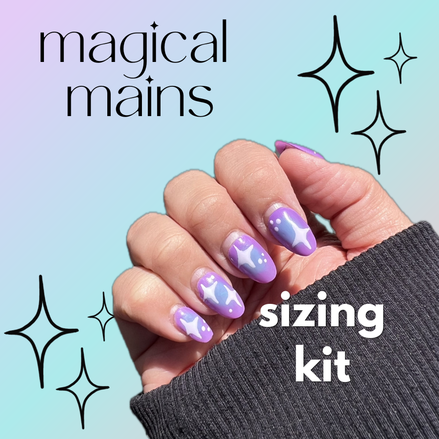 Magical Mains - Other