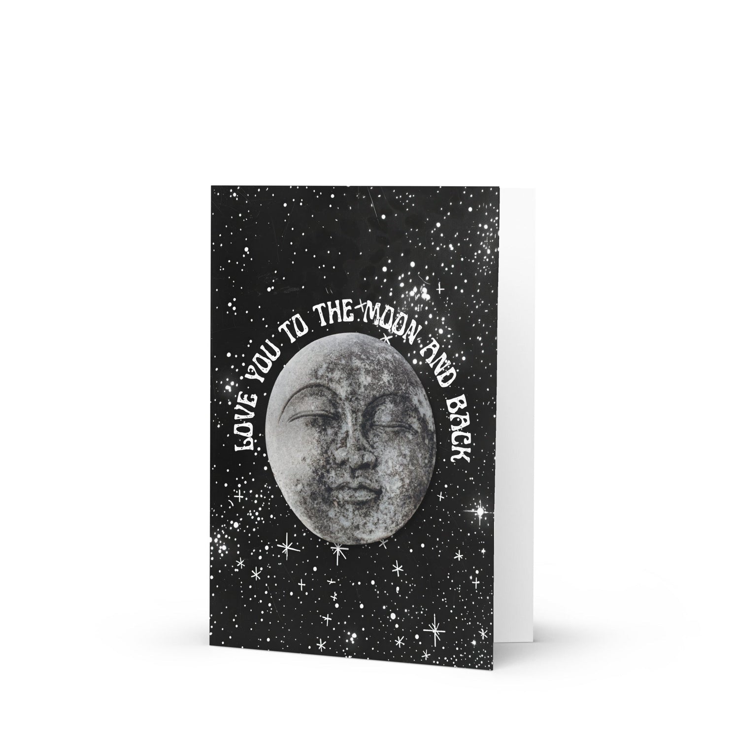 Greeting Cards